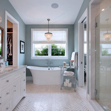 MasterBath2016
