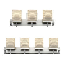 lighting for bathroom