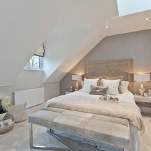 interior designers for reading