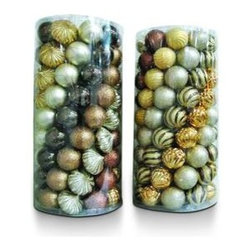 Ornaments - Christmas Ornaments