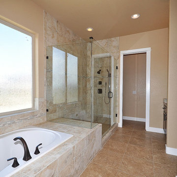7701 Golden Prairie