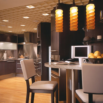Palm Beach Penthouse
