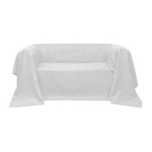 Sofas & Covers