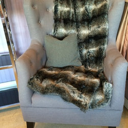 Showroom - Products