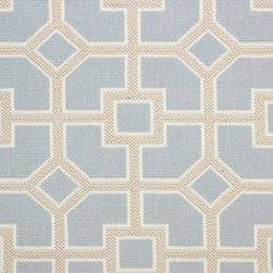 Stark Broadloom Collection | Geometric - Products