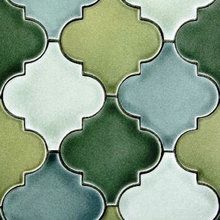 tile