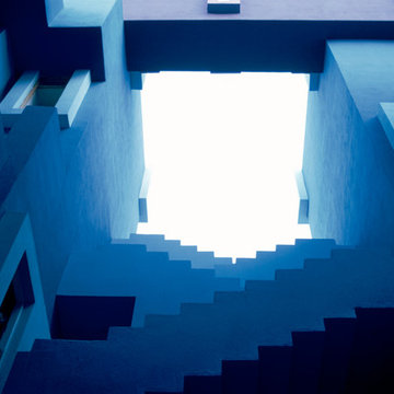 La Muralla Roja