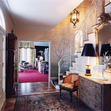rugs