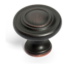Knobs/Drawer Puylls