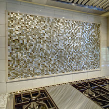 kitchen details