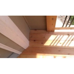 Decks - Products