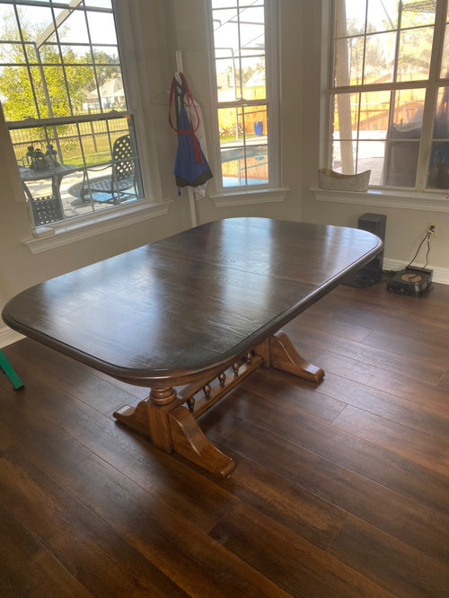 kitchen chairs ideas