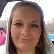 Maureen Kobal's photo
