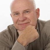 Foto von John Kador