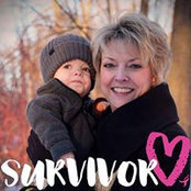 Teri Burns's photo