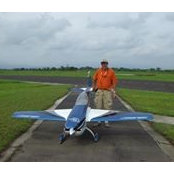 Carlos Valenzuela's photo