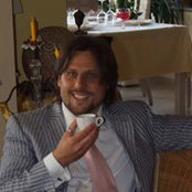 Fulvio D'Amico's photo