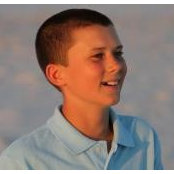 Trey Breetz's photo