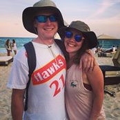 Whitney Rostad's photo