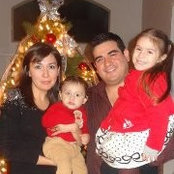 Marlene Coronel D'Bazan's photo