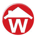 Werner Roofing's profile photo