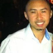 Brian Chan's photo