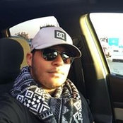 Yasser Sayeds foto