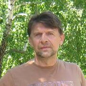 Viacheslav Dunaev's photo