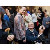 Amalia Terceanu's photo