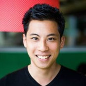 Pascal Trang's photo