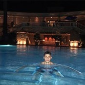 Jacob Onat's photo