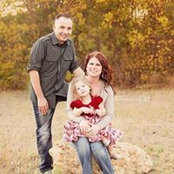 Heather Lowery Chandley's photo
