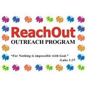 Foto von Reach Out
