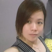 Regina Chew's photo