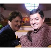 Foto von Doris Groom