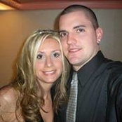 Justin Landosky's photo