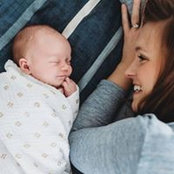 Meagan Gates's photo