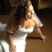 Darlene Kavanagh's photo