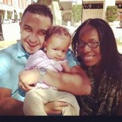 Vonae Ayoub's photo