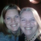 Foto von Liz Houskamp Fattal