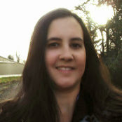 Foto von Luana Ryan
