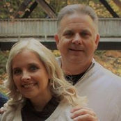 Becky Bruning's photo