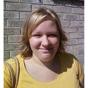 Stacey Hay's photo