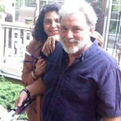 Foto von Max Spolidoro