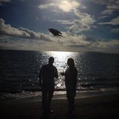 Michael Todd's photo