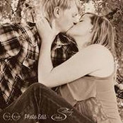 Ashley Strowbridge's photo