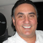 Richard Salazar Sr's photo