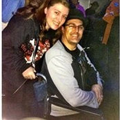 Monica Threadgold's photo