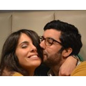 Marta Ezequiel's photo