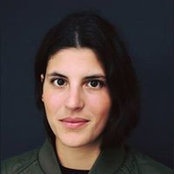 Aicha Reguieg's photo
